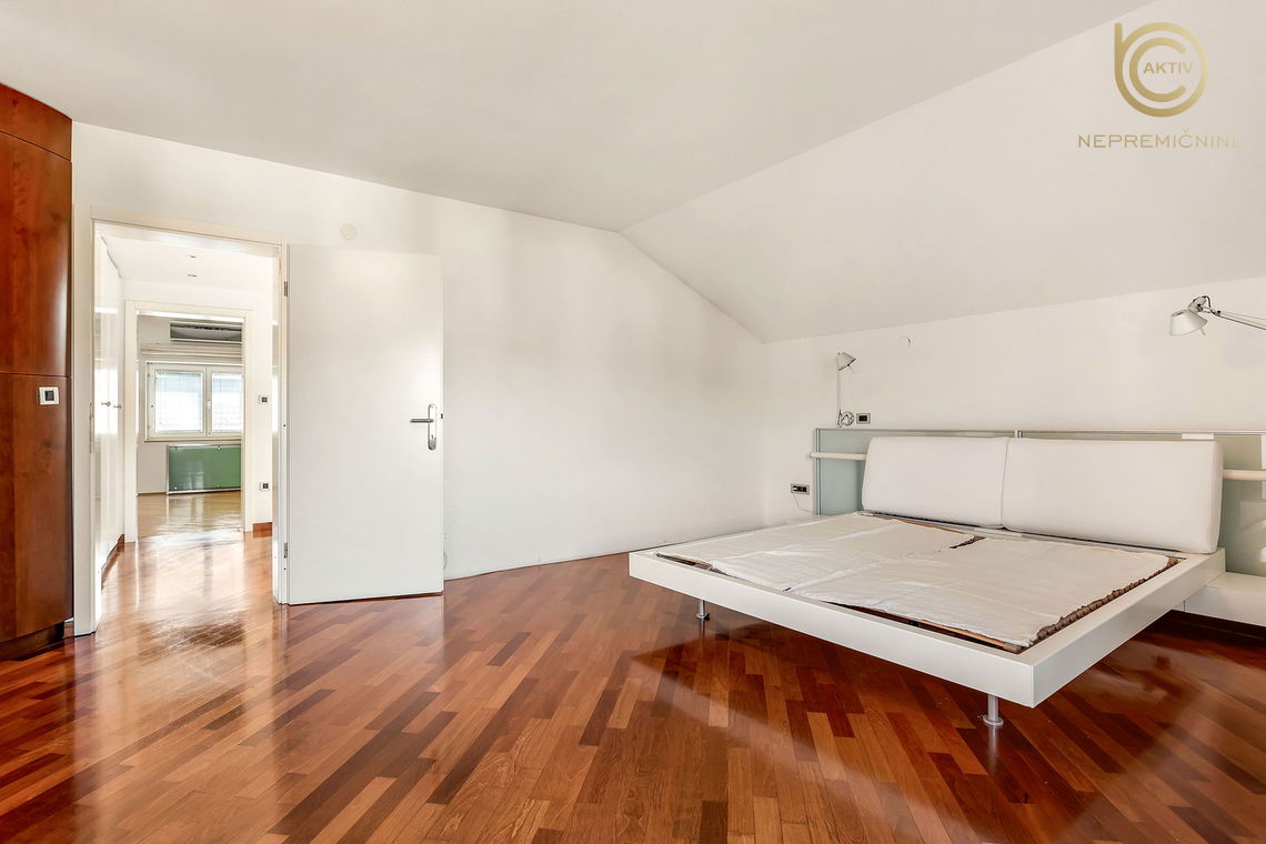 Lokacija: Ljubljana mesto, Vič-Rudnik, Dolgi most