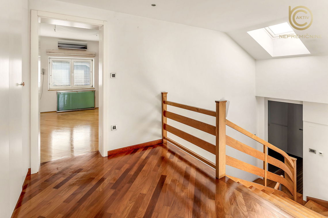 Lokacija: Ljubljana mesto, Vič-Rudnik, Dolgi most