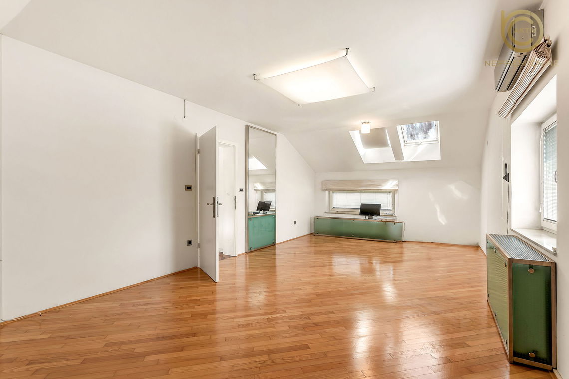 Lokacija: Ljubljana mesto, Vič-Rudnik, Dolgi most