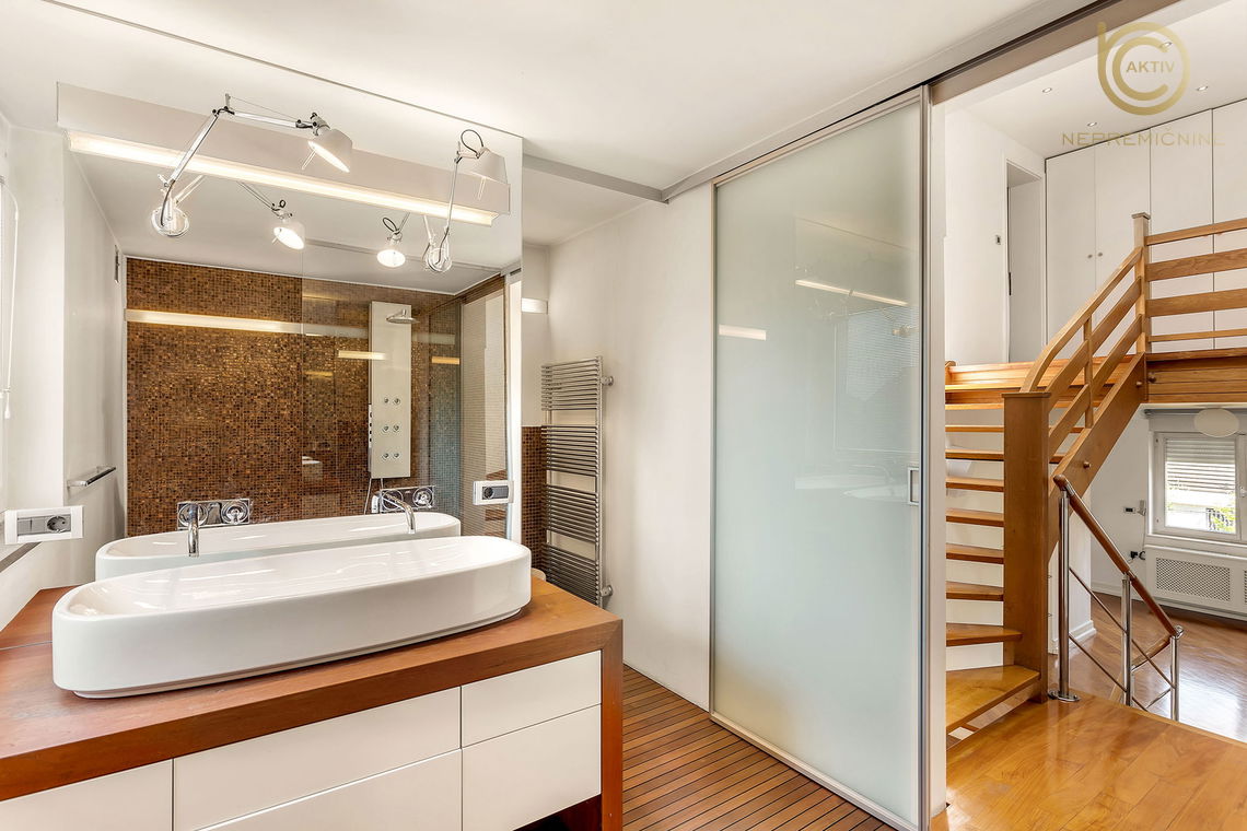 Lokacija: Ljubljana mesto, Vič-Rudnik, Dolgi most