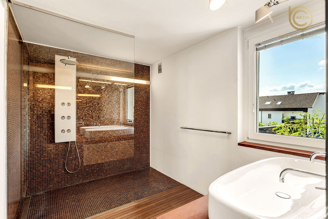 Lokacija: Ljubljana mesto, Vič-Rudnik, Dolgi most