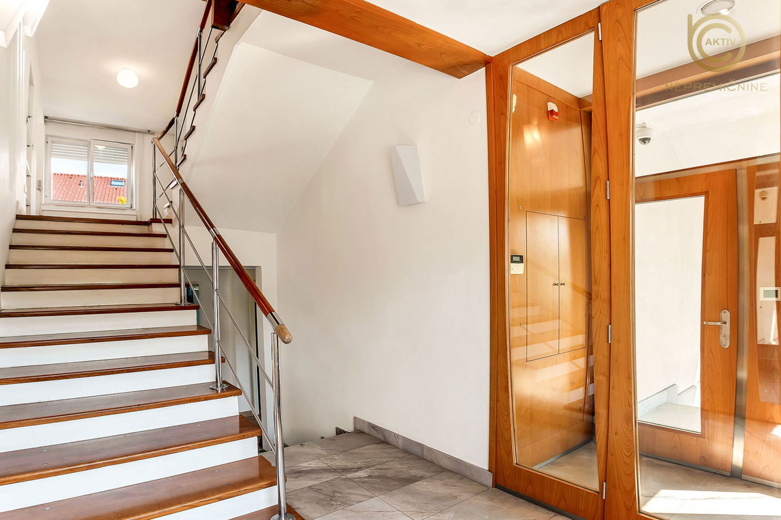 Lokacija: Ljubljana mesto, Vič-Rudnik, Dolgi most