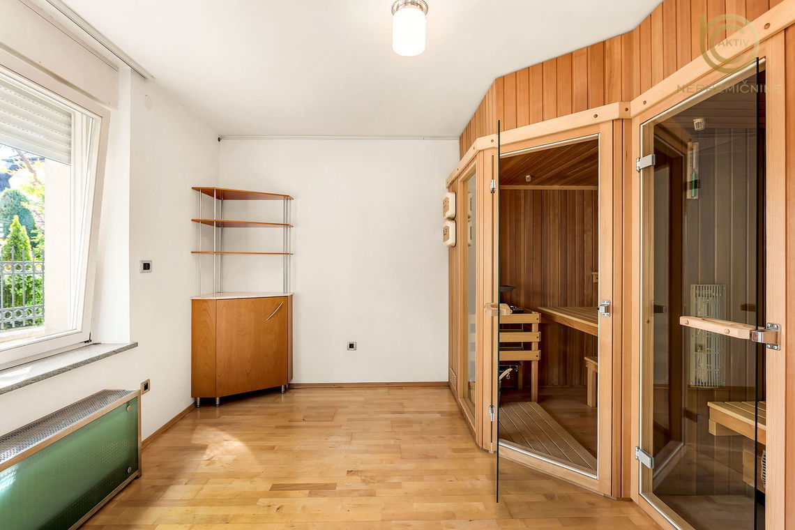 Lokacija: Ljubljana mesto, Vič-Rudnik, Dolgi most