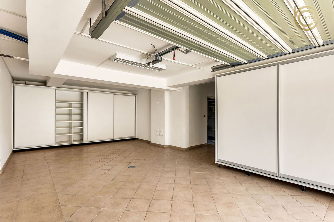 Lokacija: Ljubljana mesto, Vič-Rudnik, Dolgi most