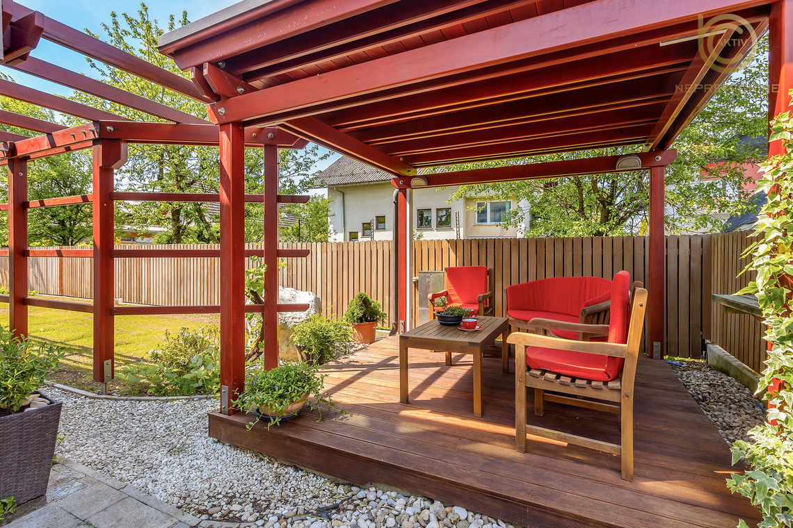 Lokacija: Ljubljana mesto, Vič-Rudnik, Dolgi most