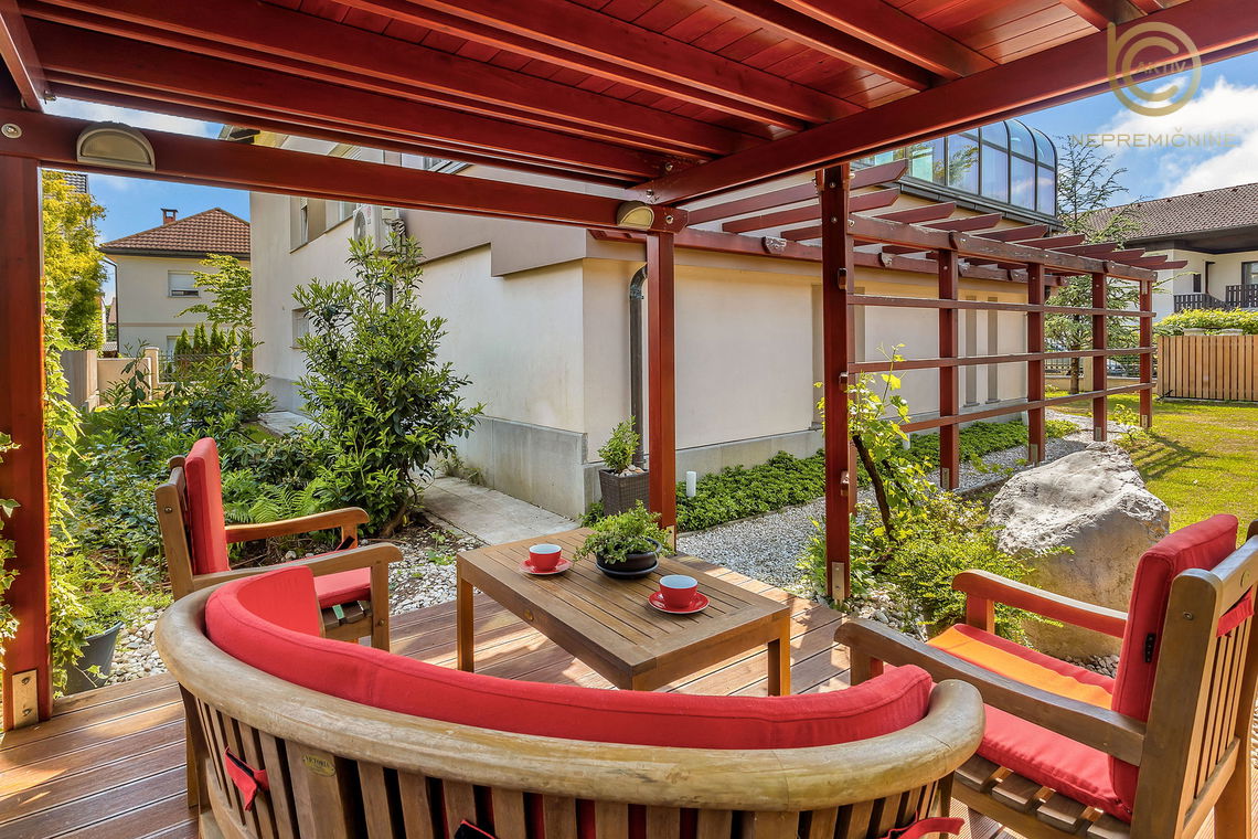 Lokacija: Ljubljana mesto, Vič-Rudnik, Dolgi most