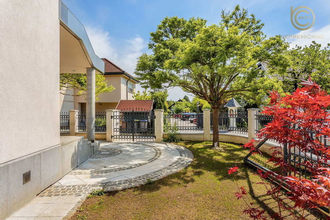 Lokacija: Ljubljana mesto, Vič-Rudnik, Dolgi most