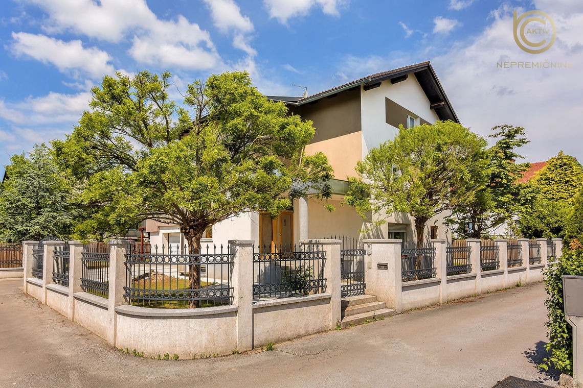 Lokacija: Ljubljana mesto, Vič-Rudnik, Dolgi most