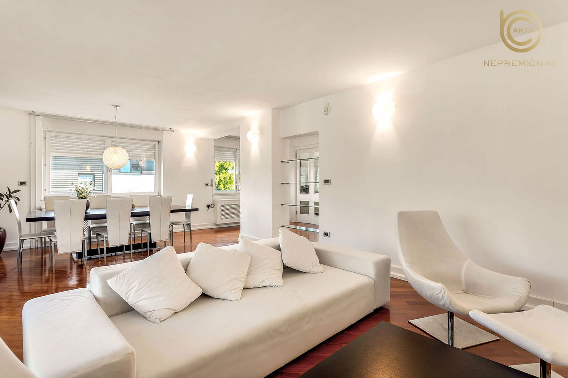 Lokacija: Ljubljana mesto, Vič-Rudnik, Dolgi most