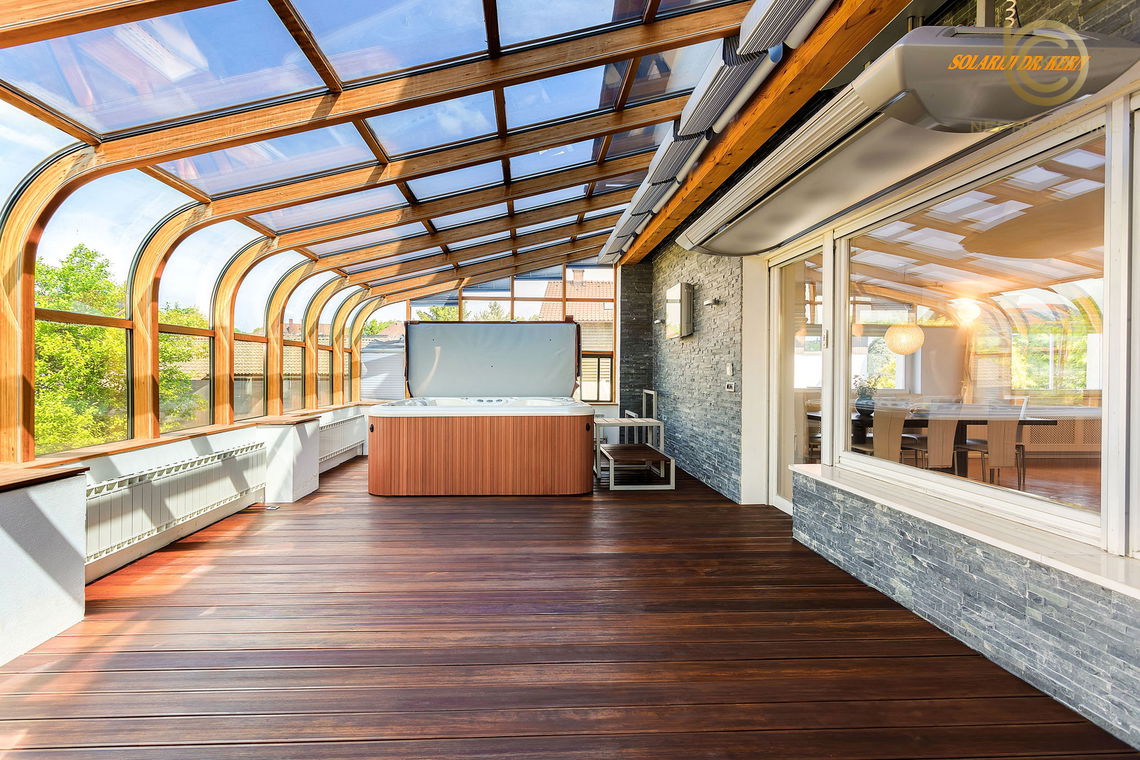 Lokacija: Ljubljana mesto, Vič-Rudnik, Dolgi most