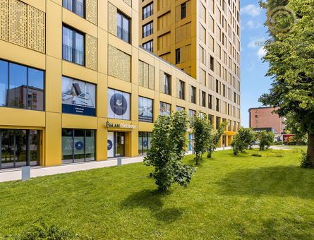 Lokacija: Ljubljana mesto, Šiška, Sp. Šiška