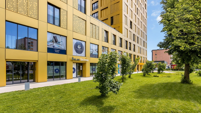 Lokacija: Ljubljana mesto, Šiška, Sp. Šiška