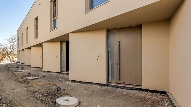 Lokacija: Ljubljana okolica, Domžale, Domžale