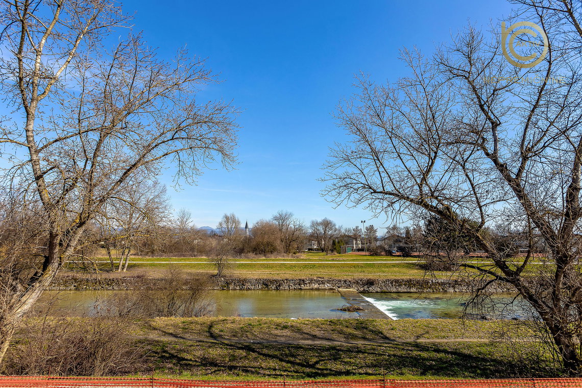 Lokacija: Ljubljana okolica, Domžale, Spodnje Jarše