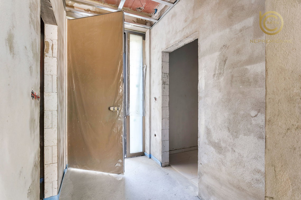 Lokacija: Ljubljana okolica, Domžale, Spodnje Jarše