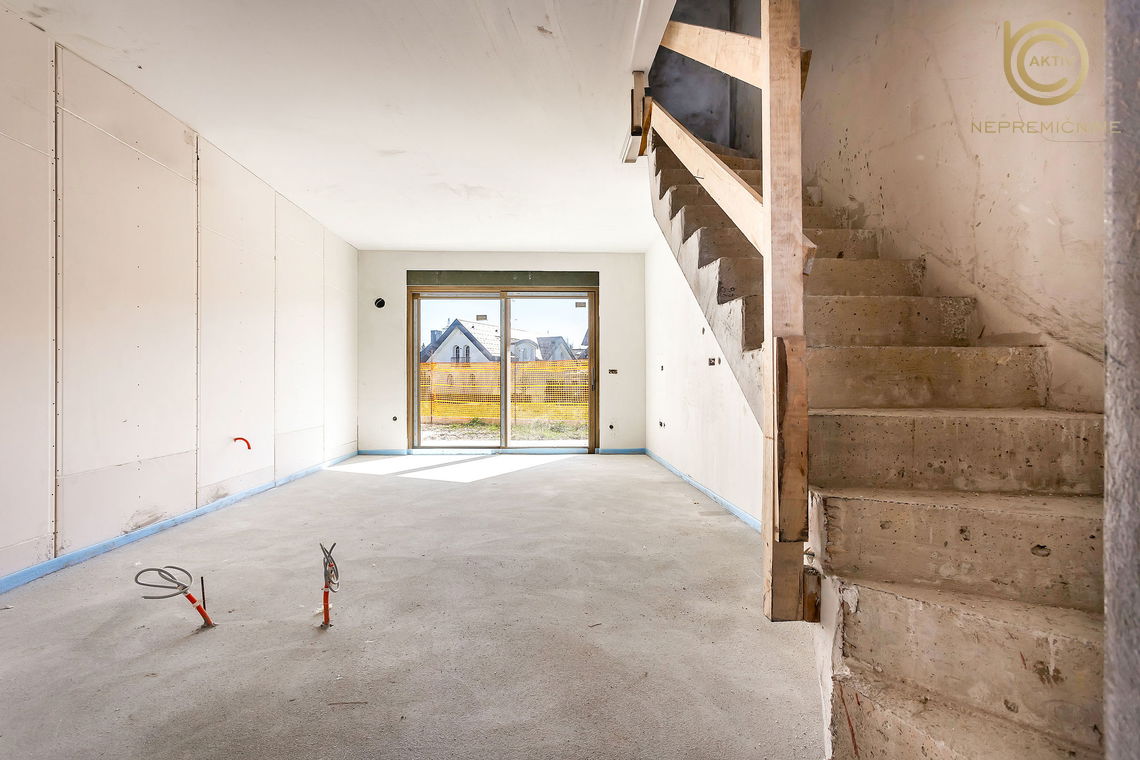 Lokacija: Ljubljana okolica, Domžale, Domžale