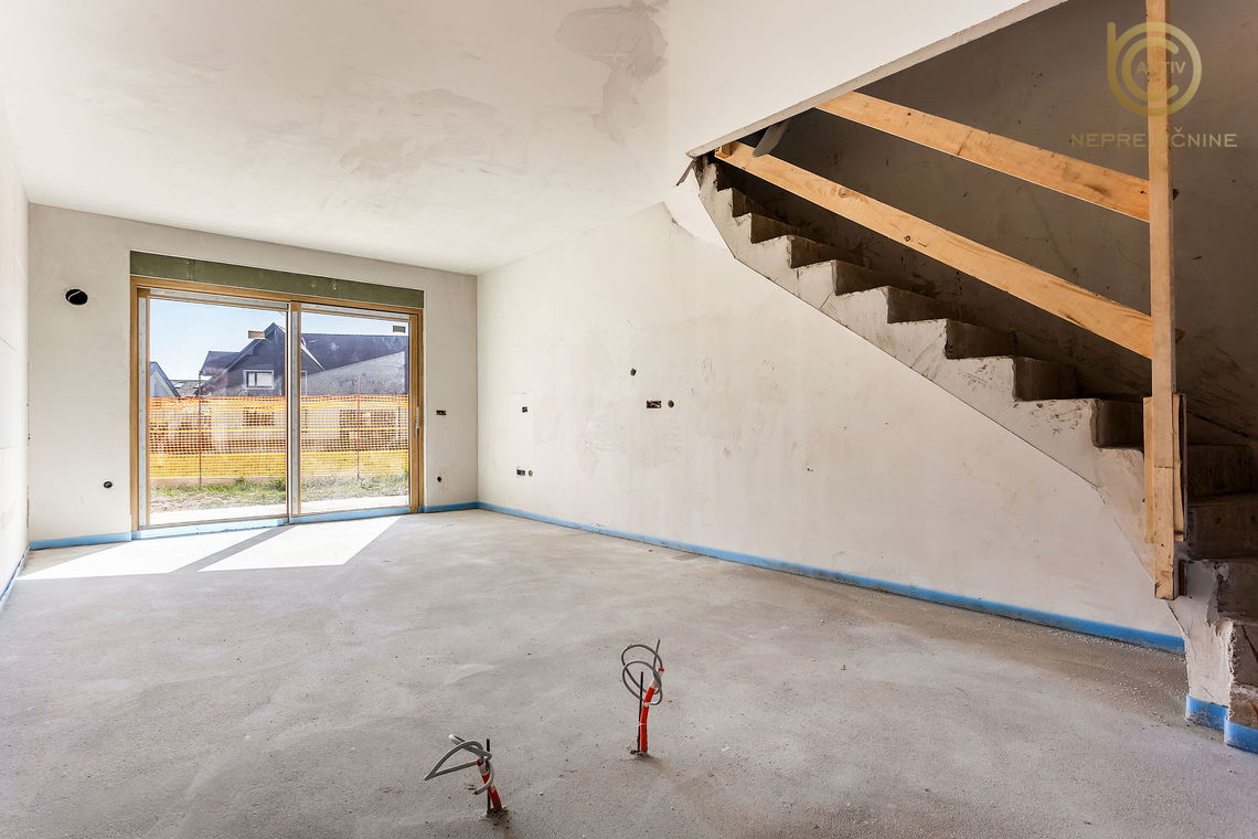 Lokacija: Ljubljana okolica, Domžale, Domžale