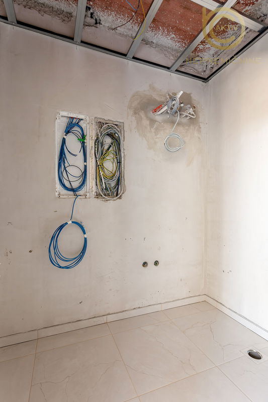 Lokacija: Ljubljana okolica, Domžale, Domžale