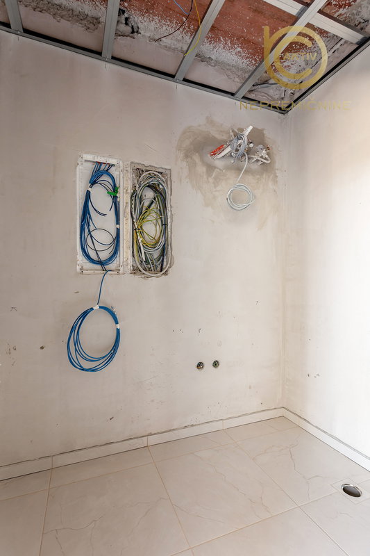 Lokacija: Ljubljana okolica, Domžale, Spodnje Jarše