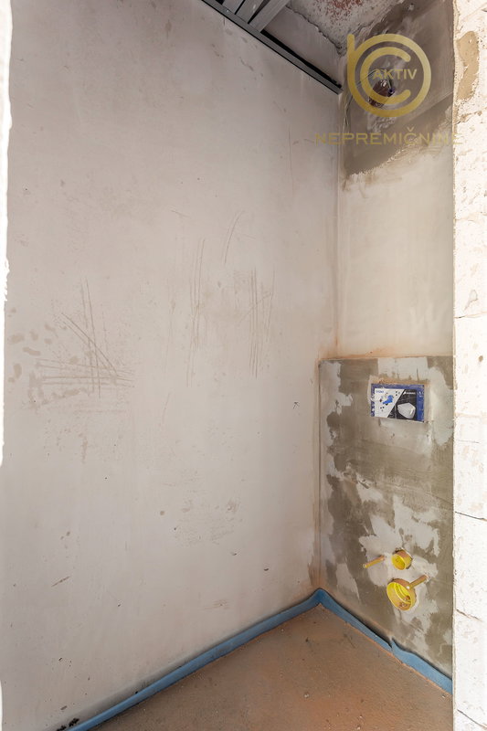 Lokacija: Ljubljana okolica, Domžale, Domžale