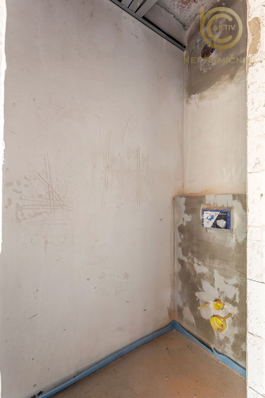 Lokacija: Ljubljana okolica, Domžale, Domžale