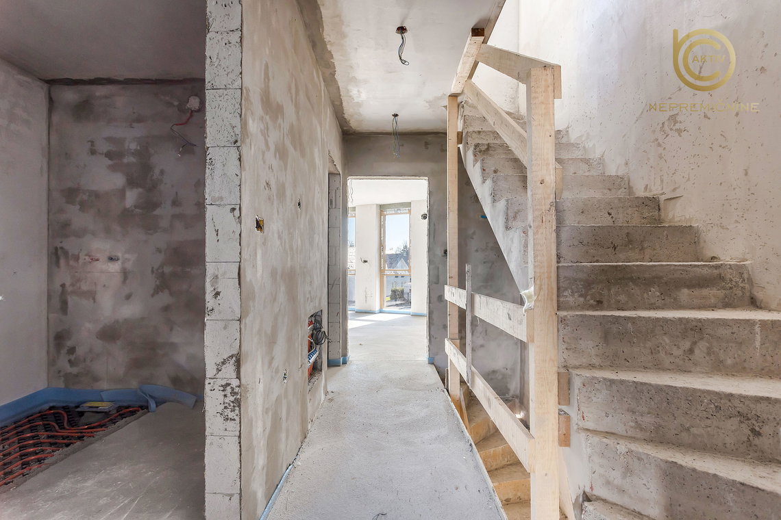 Lokacija: Ljubljana okolica, Domžale, Domžale