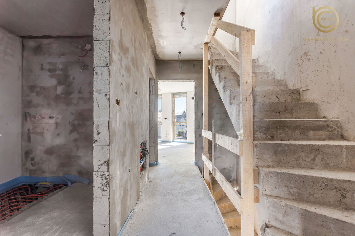 Lokacija: Ljubljana okolica, Domžale, Domžale