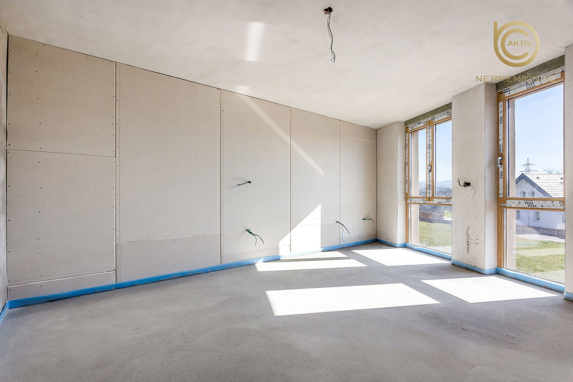 Lokacija: Ljubljana okolica, Domžale, Spodnje Jarše