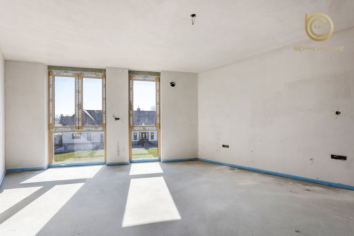 Lokacija: Ljubljana okolica, Domžale, Domžale