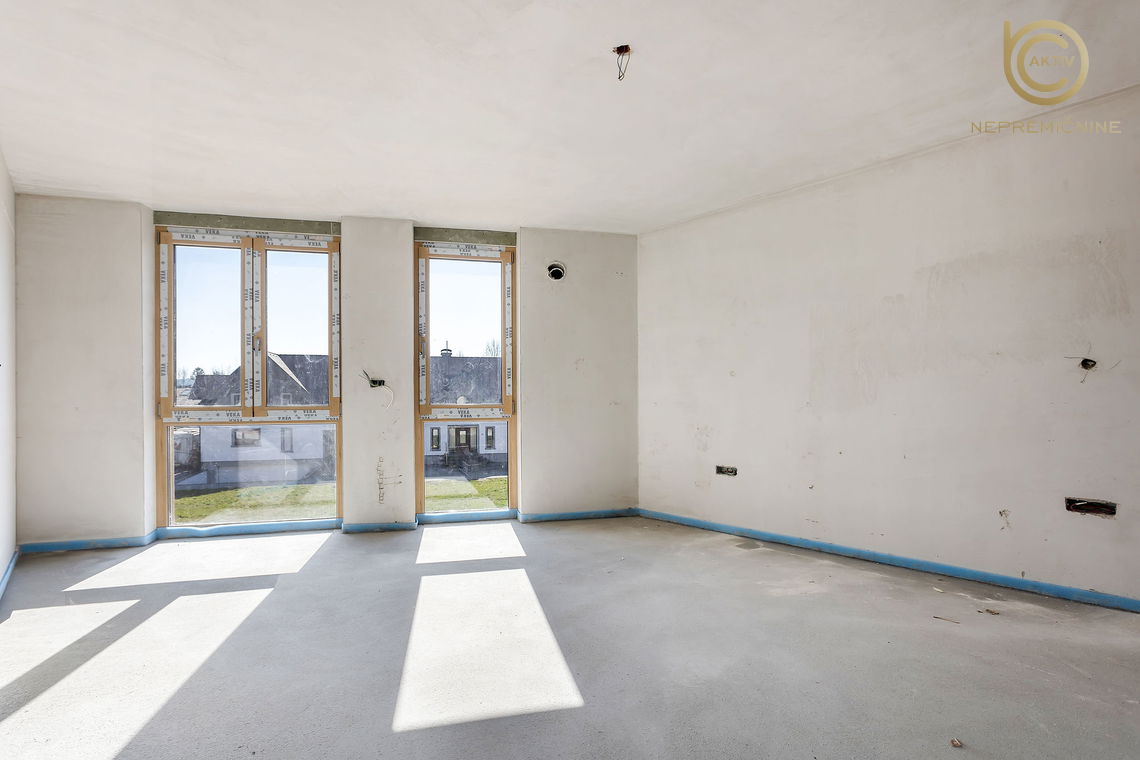 Lokacija: Ljubljana okolica, Domžale, Domžale