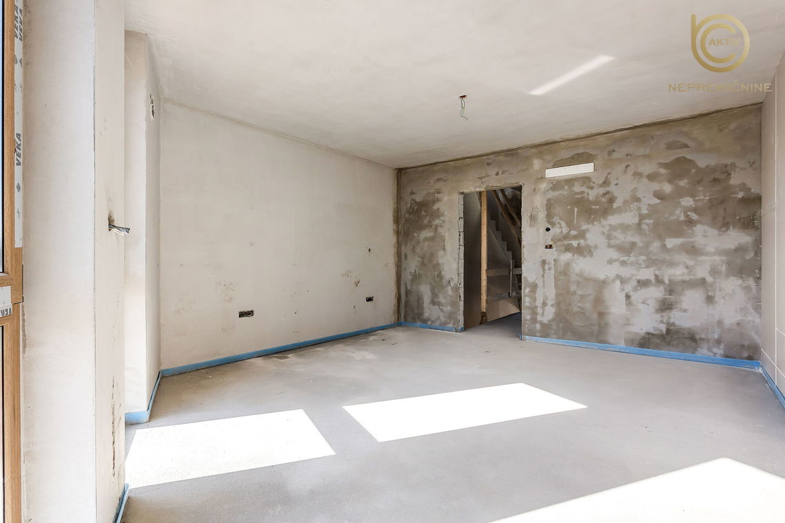 Lokacija: Ljubljana okolica, Domžale, Domžale