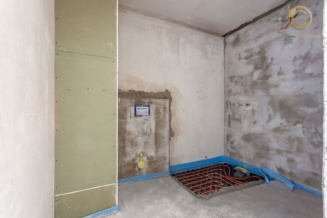 Lokacija: Ljubljana okolica, Domžale, Domžale