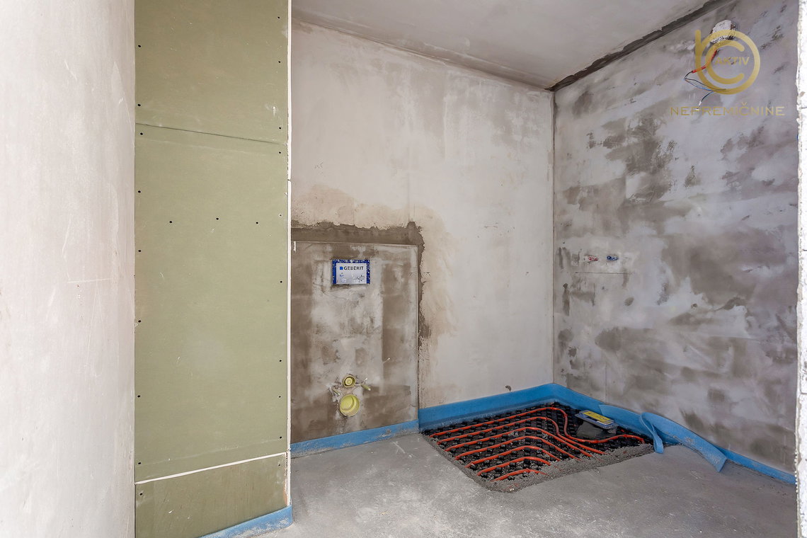 Lokacija: Ljubljana okolica, Domžale, Spodnje Jarše