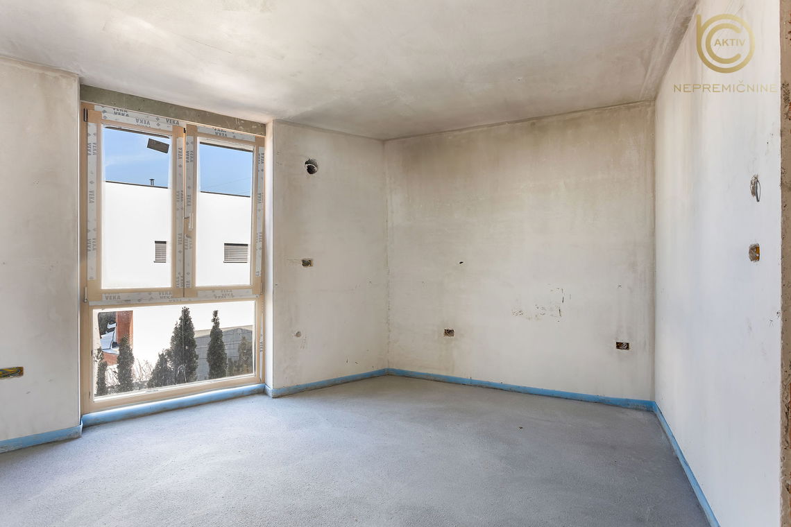 Lokacija: Ljubljana okolica, Domžale, Domžale