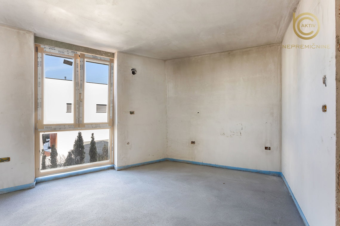 Lokacija: Ljubljana okolica, Domžale, Domžale