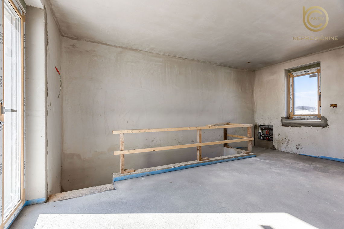 Lokacija: Ljubljana okolica, Domžale, Domžale