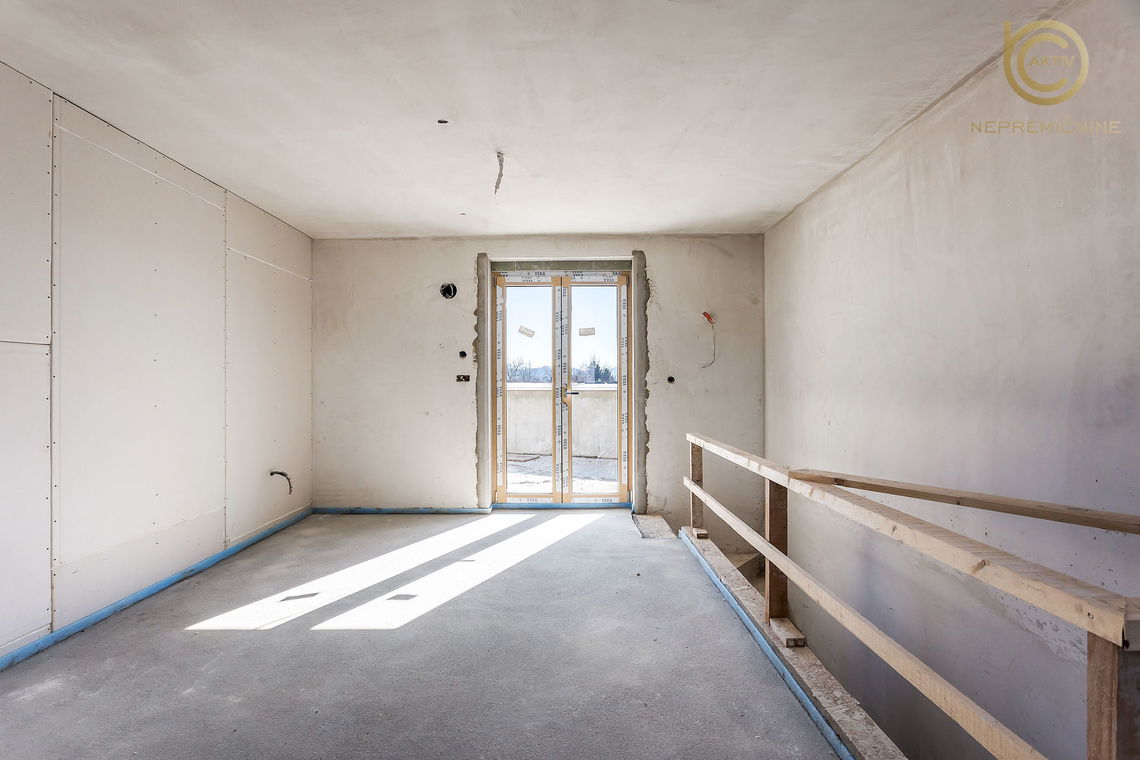 Lokacija: Ljubljana okolica, Domžale, Domžale