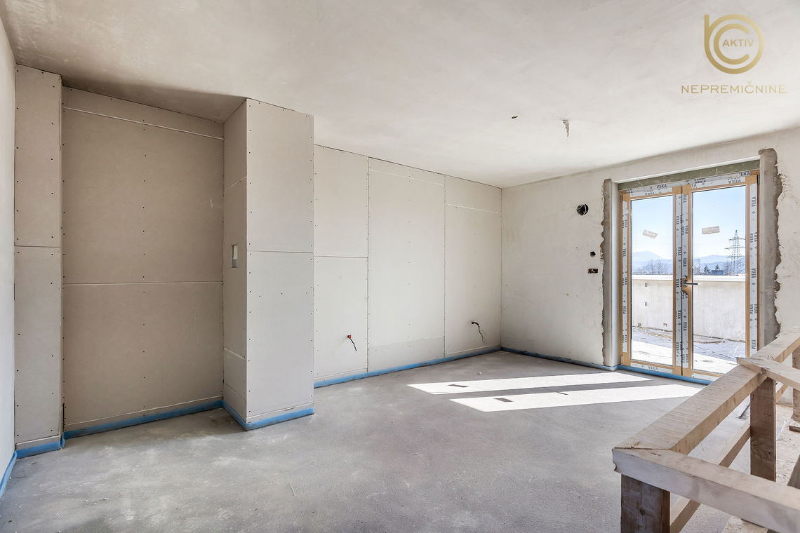 Lokacija: Ljubljana okolica, Domžale, Domžale