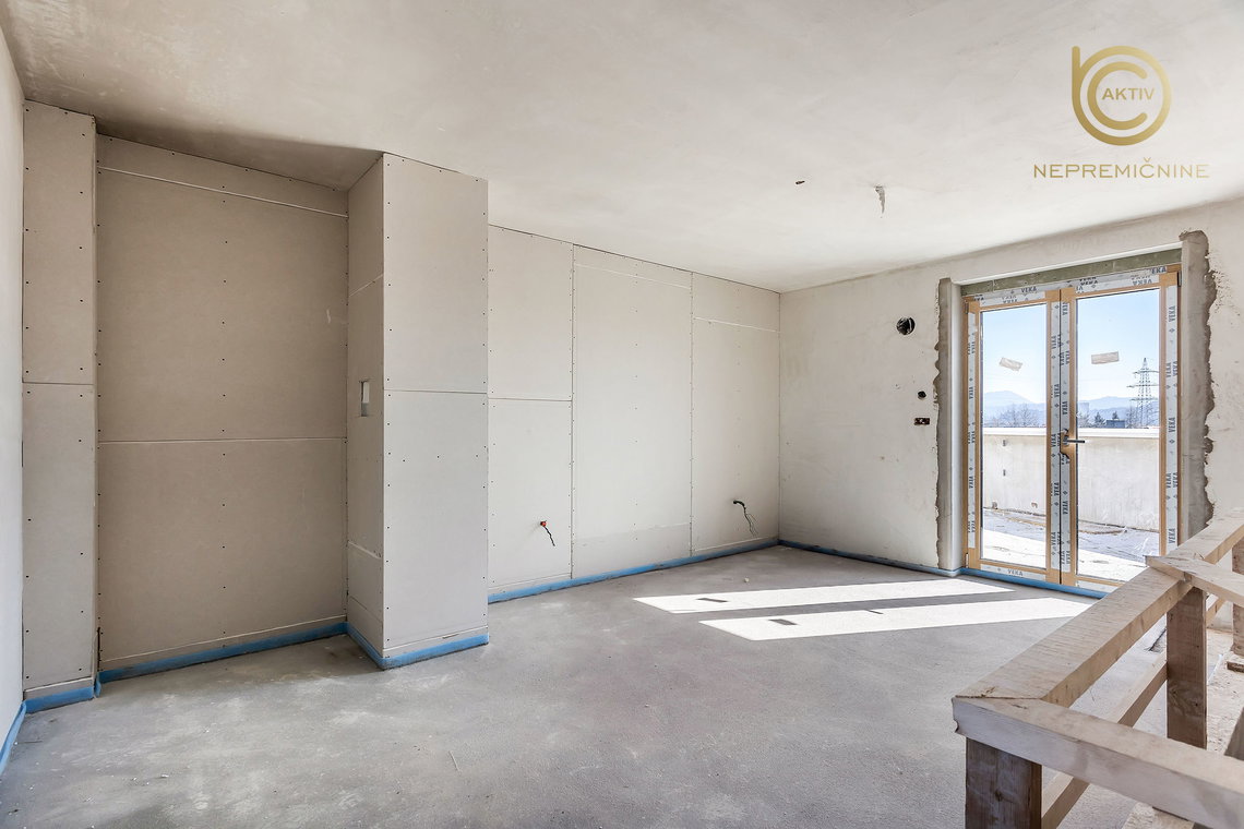 Lokacija: Ljubljana okolica, Domžale, Domžale