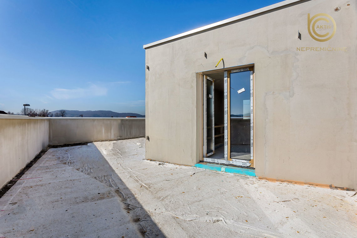 Lokacija: Ljubljana okolica, Domžale, Spodnje Jarše