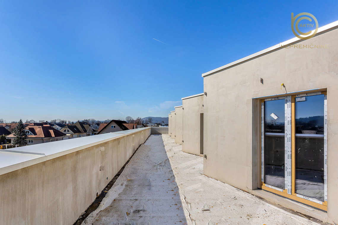 Lokacija: Ljubljana okolica, Domžale, Domžale