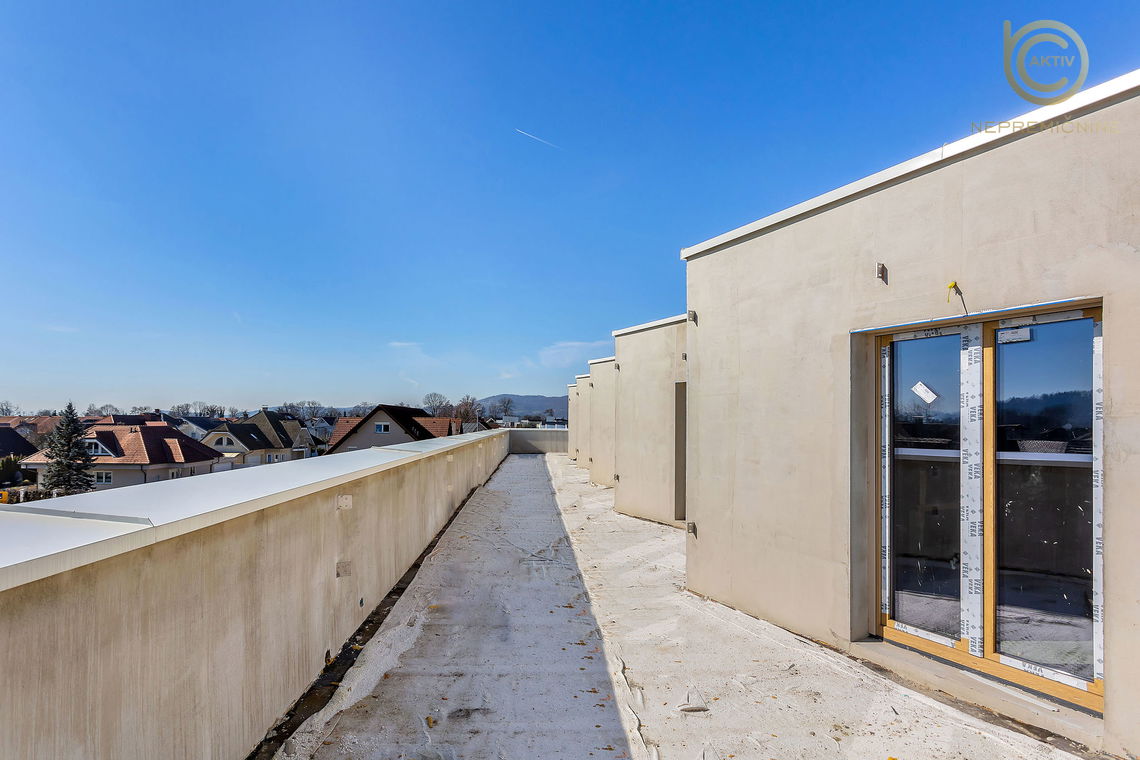 Lokacija: Ljubljana okolica, Domžale, Domžale