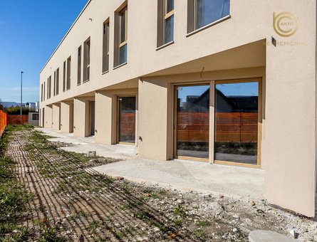 Lokacija: Ljubljana okolica, Domžale, Domžale