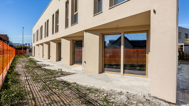 Lokacija: Ljubljana okolica, Domžale, Domžale