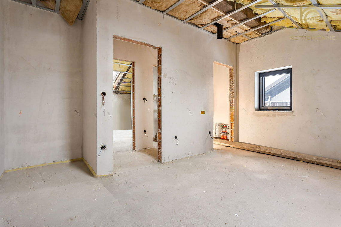 Lokacija: Ljubljana okolica, Mengeš, Mengeš