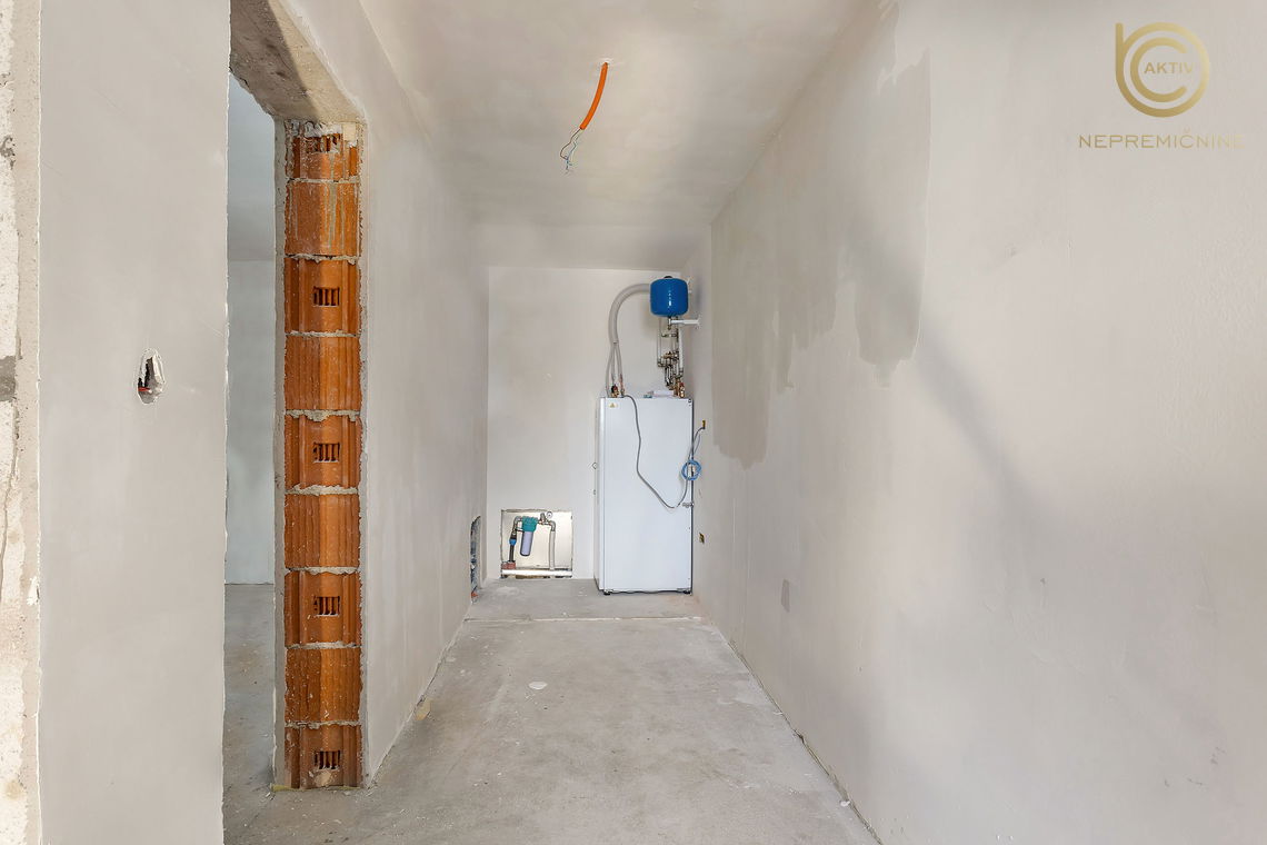 Lokacija: Ljubljana okolica, Mengeš, Mengeš