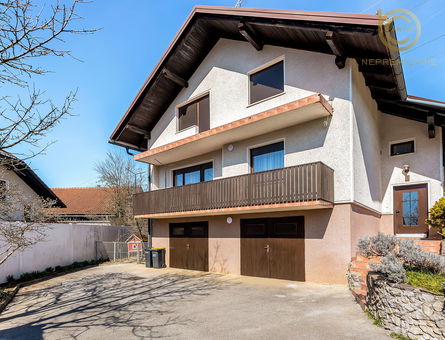 Lokacija: Ljubljana okolica, Moravče, Gorica