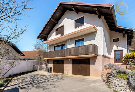 Lokacija: Ljubljana okolica, Moravče, Gorica