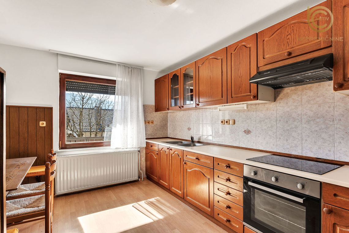 Lokacija: Ljubljana okolica, Moravče, Gorica