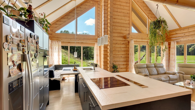 Lokacija: Ljubljana okolica, Kamnik, Kamnik